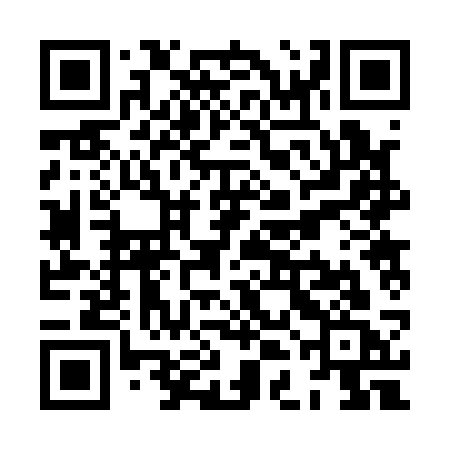 QR code for XDB13C