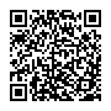 QR code for XDB34K