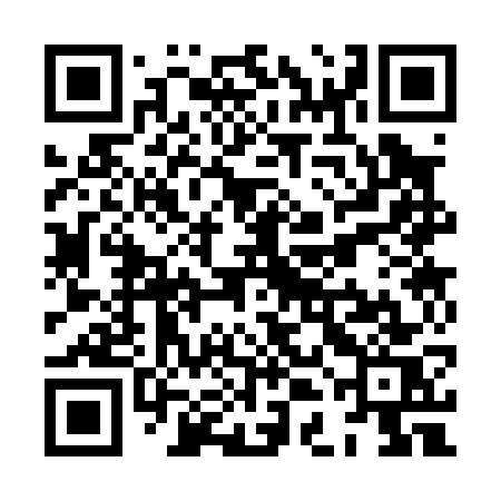 QR code for XDC07S