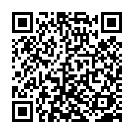 QR code for XDC43K