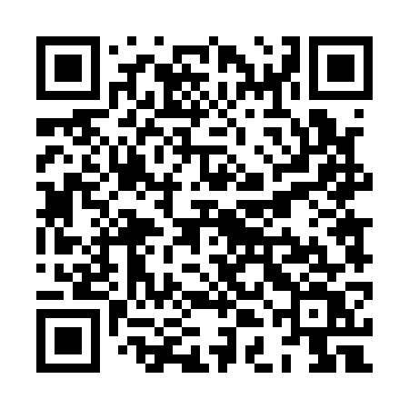 QR code for XDD17V