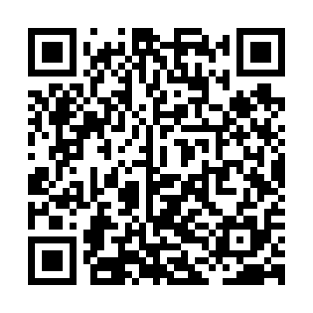 QR code for XDFV15