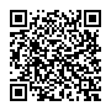 QR code for XDG97X