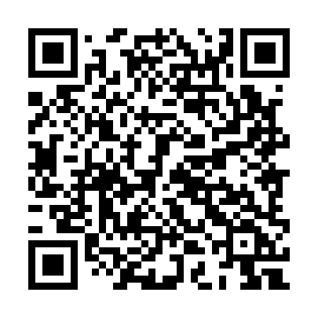 QR code for XDH18F