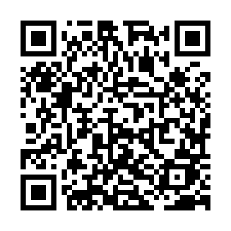 QR code for XDJ90J