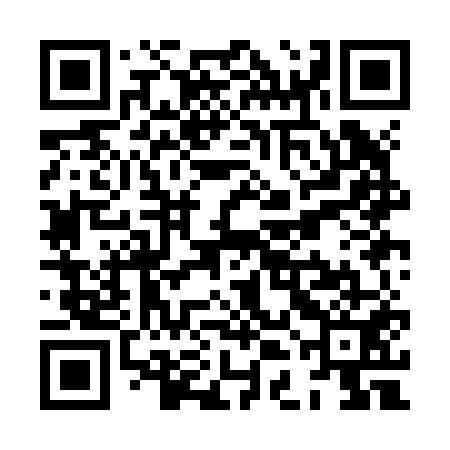 QR code for XDKJ51