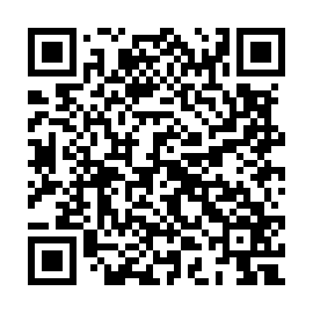 QR code for XDKM66