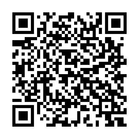 QR code for XDM14K