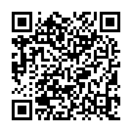 QR code for XDM93K