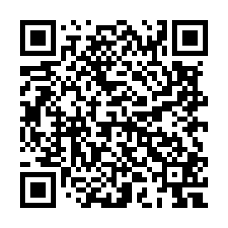 QR code for XDMM01