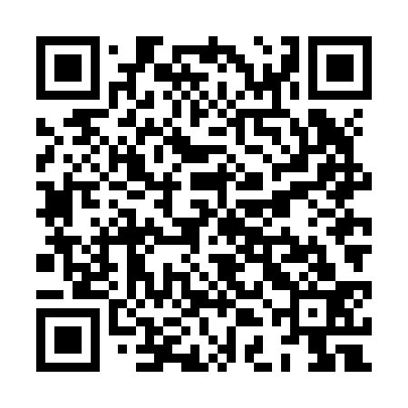 QR code for XDNJ33
