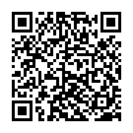 QR code for XDNL90