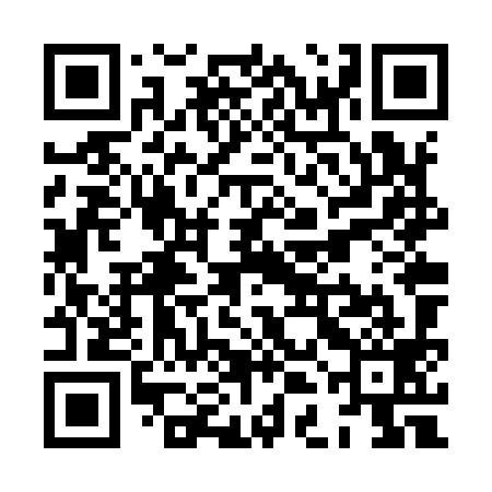 QR code for XDNY99