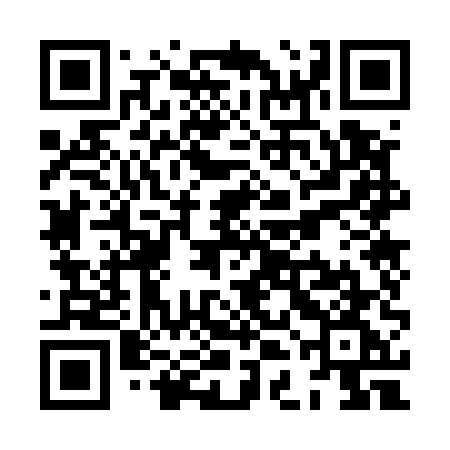QR code for XDO55G
