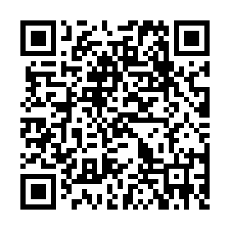 QR code for XDPU14
