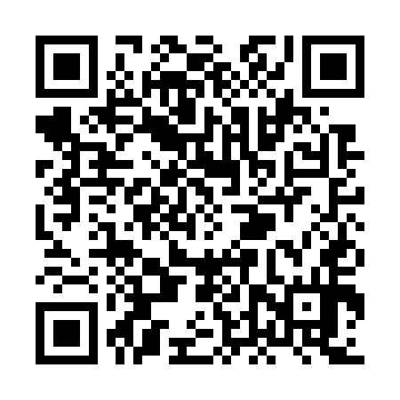 QR code for XDQG54