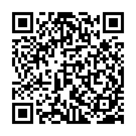 QR code for XDQK81