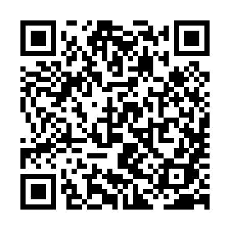 QR code for XDR08H