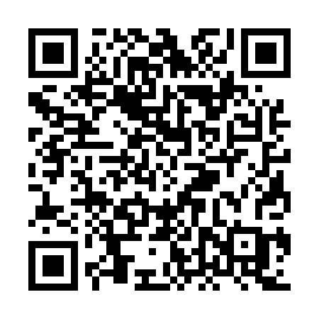 QR code for XDS50C