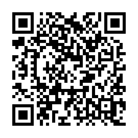 QR code for XDT89H