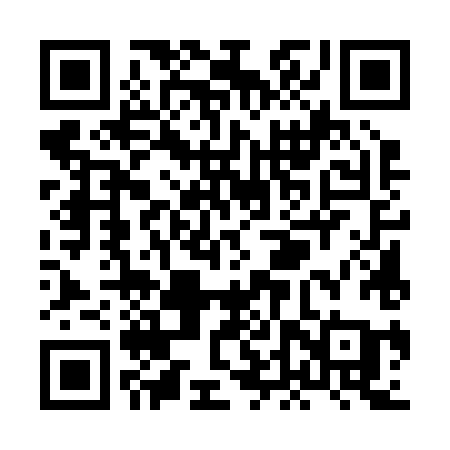 QR code for XDU28A