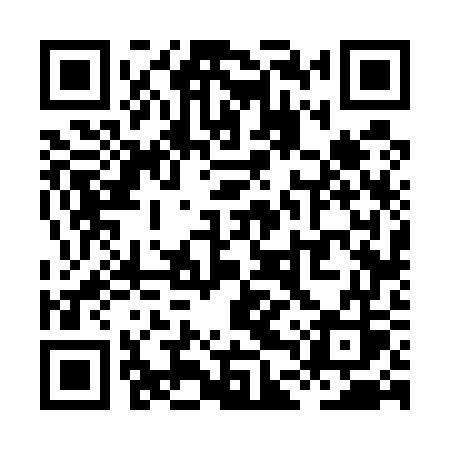 QR code for XDV57S