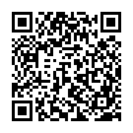 QR code for XDVU66