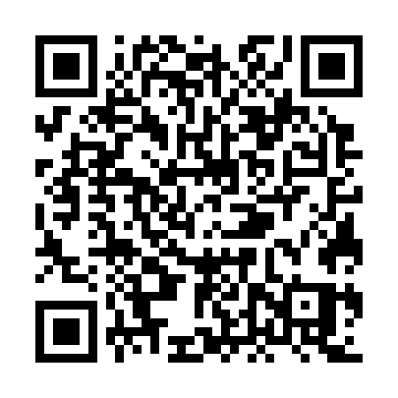 QR code for XDW37Q