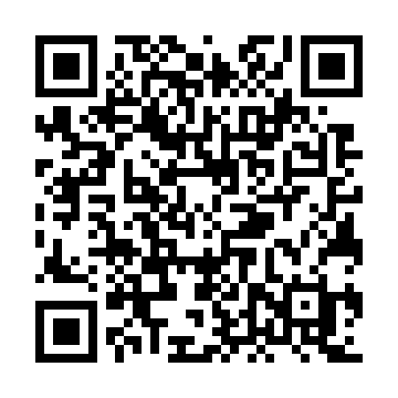 QR code for XDW72H