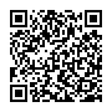 QR code for XDX67X