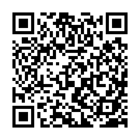 QR code for XDX79H