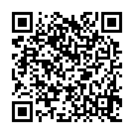 QR code for XDXC94