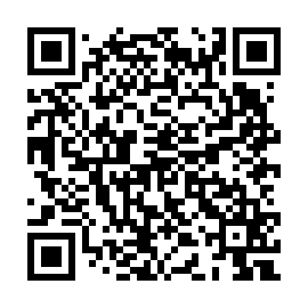 QR code for XDXF65
