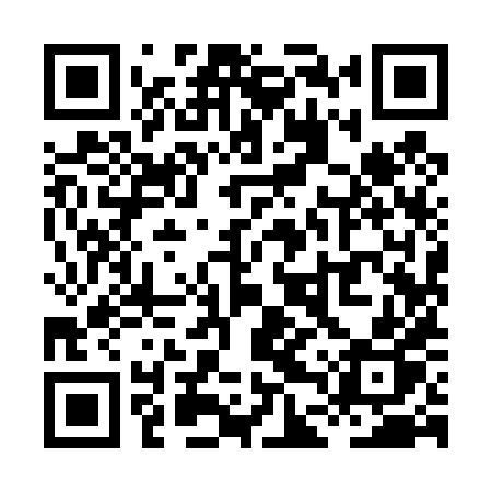 QR code for XDY48P