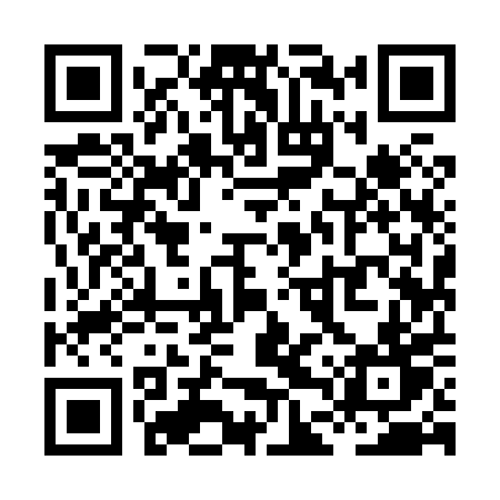 QR code for XDY80T