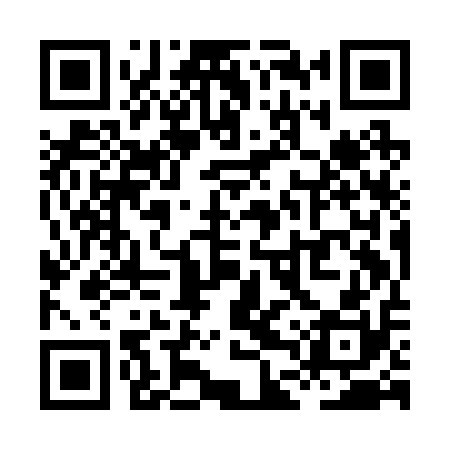 QR code for XDYB10