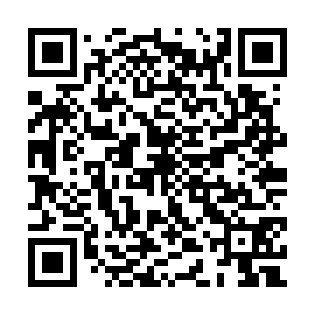 QR code for XDZW70