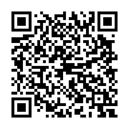 QR code for XE001X