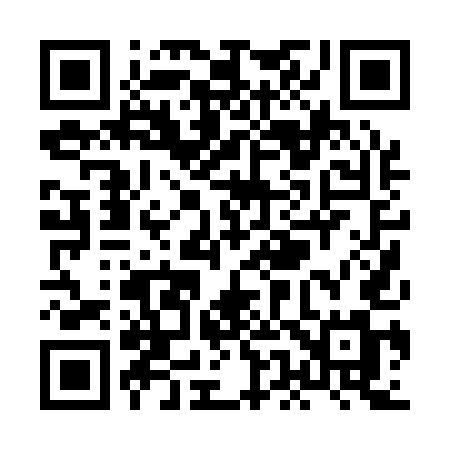 QR code for XE015M