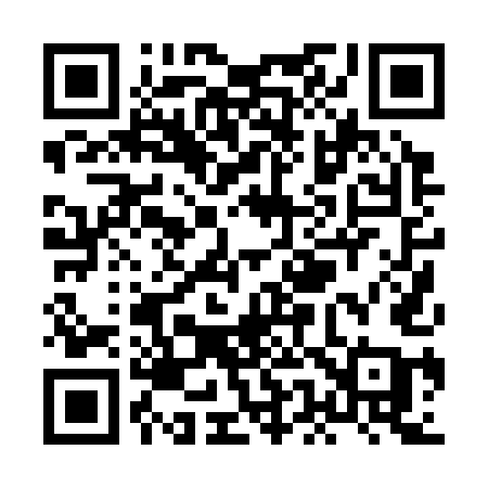 QR code for XE035A