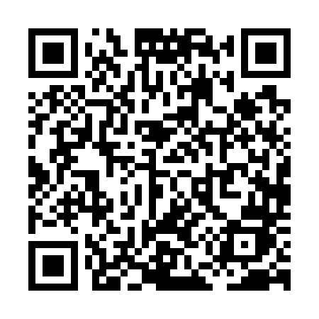 QR code for XE074J