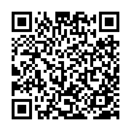 QR code for XE12ZW