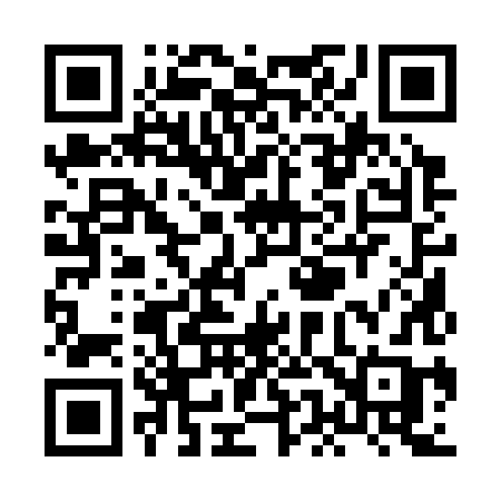 QR code for XE138B