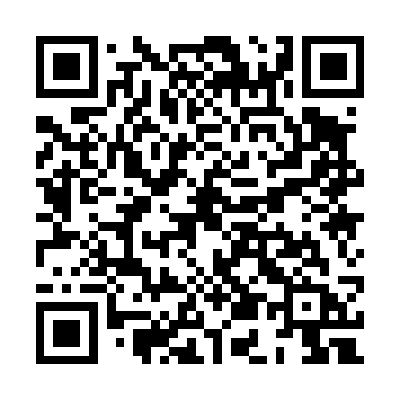 QR code for XE143B