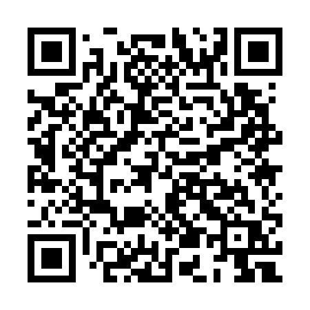 QR code for XE171R