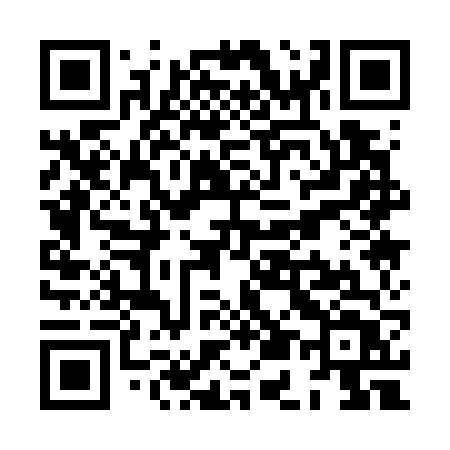 QR code for XE176T