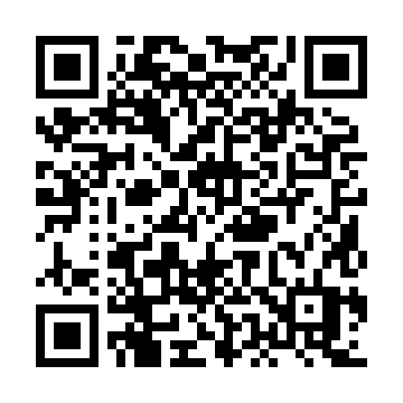 QR code for XE18HT