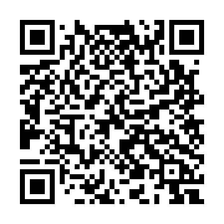 QR code for XE214B