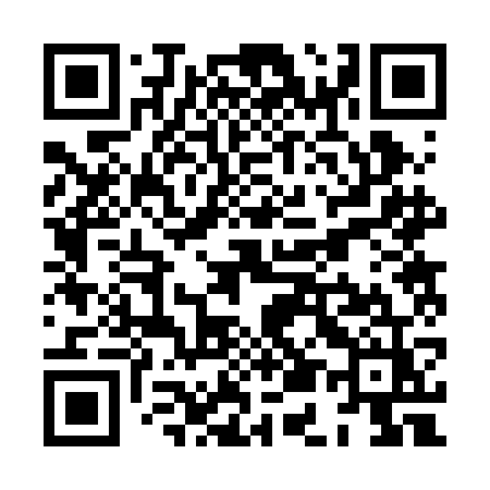 QR code for XE22GZ