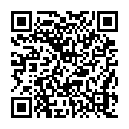 QR code for XE23GZ